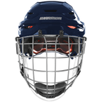 WARRIOR CF100 HELMET COMBO