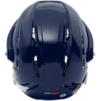 WARRIOR CF100 HELMET COMBO