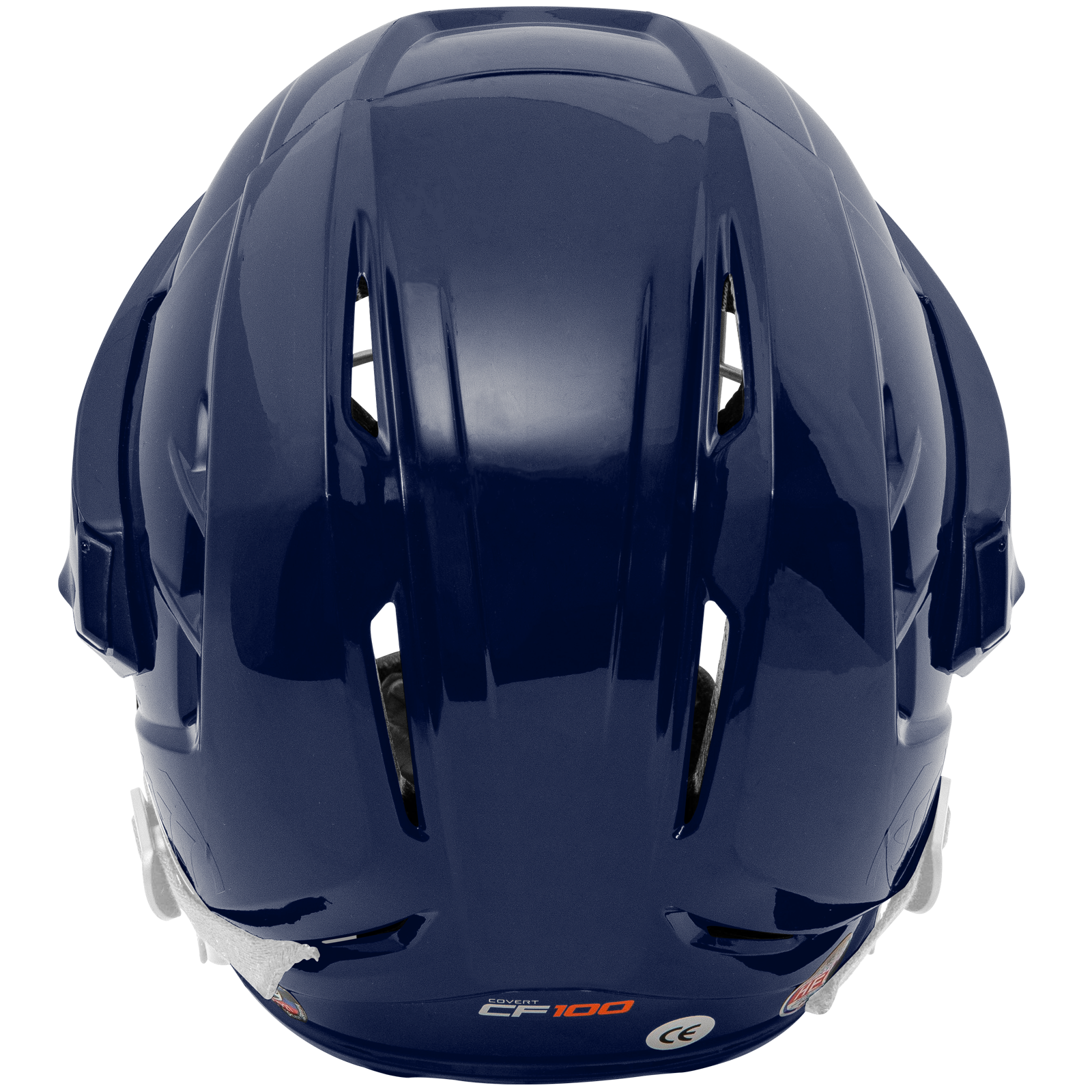 WARRIOR CF100 HELMET COMBO