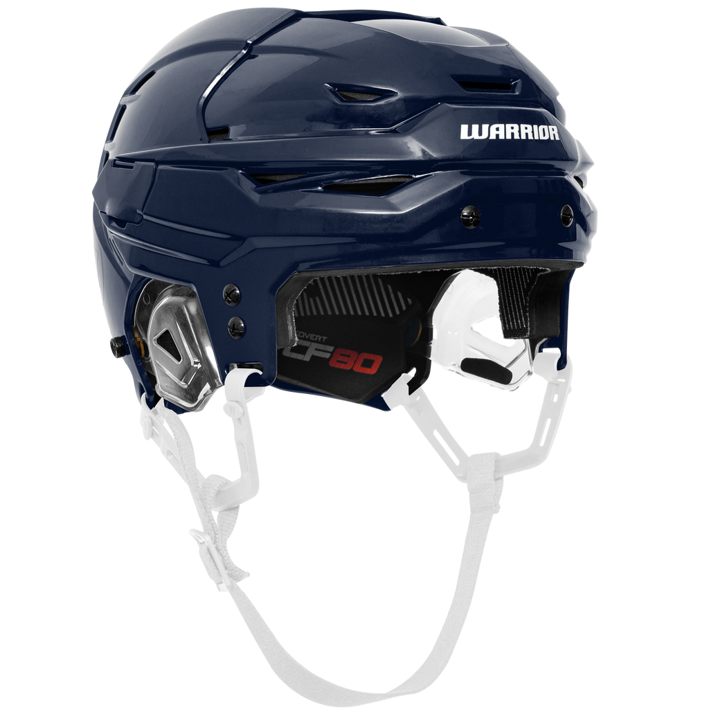 WARRIOR CF80 HELMET