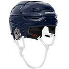 WARRIOR CF80 HELMET