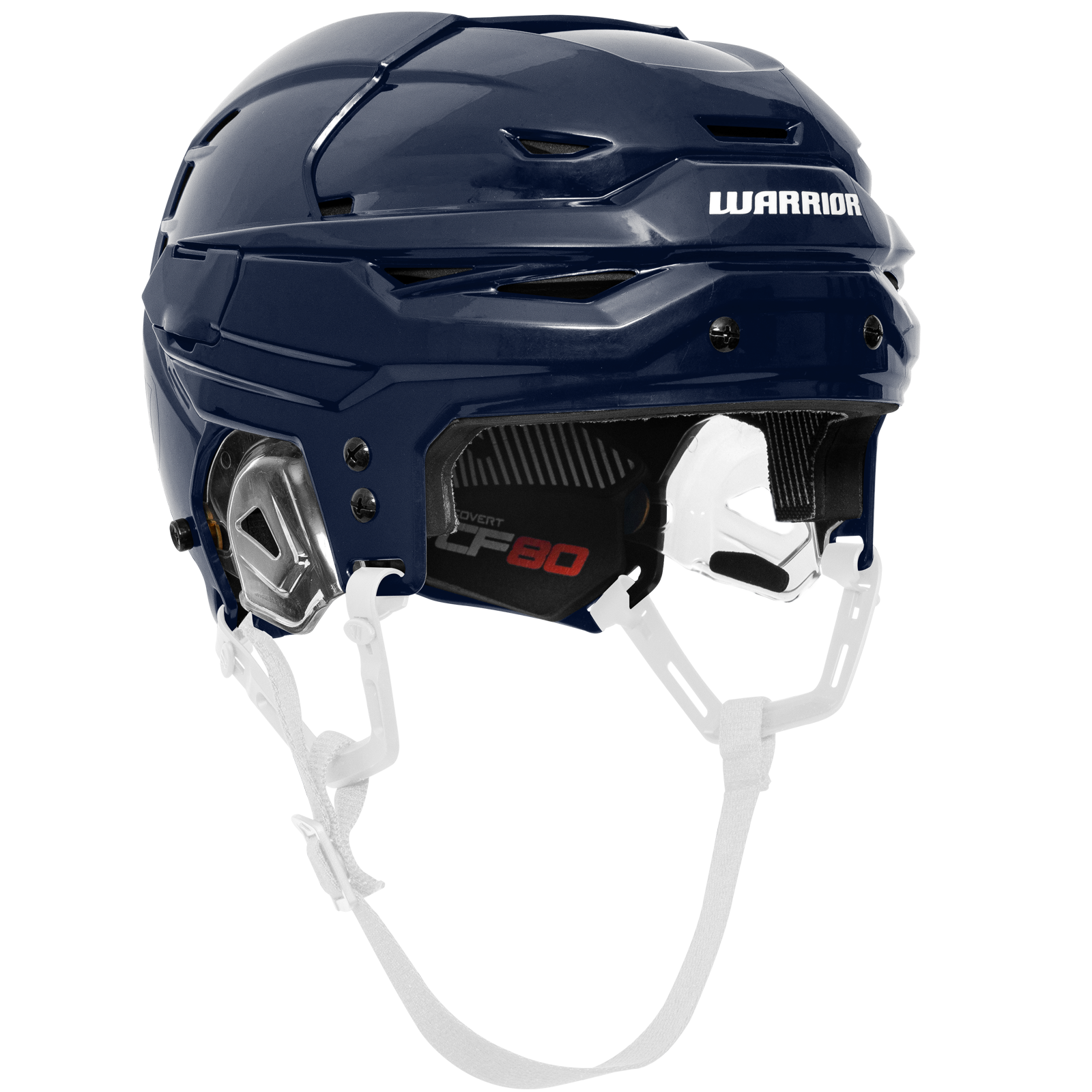 WARRIOR CF80 HELMET