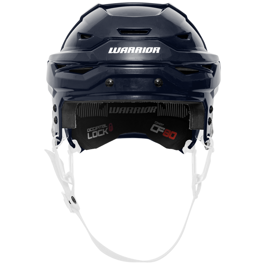 WARRIOR CF80 HELMET