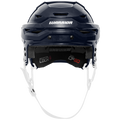 WARRIOR CF80 HELMET