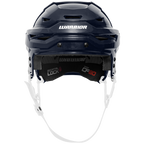 WARRIOR CF80 HELMET