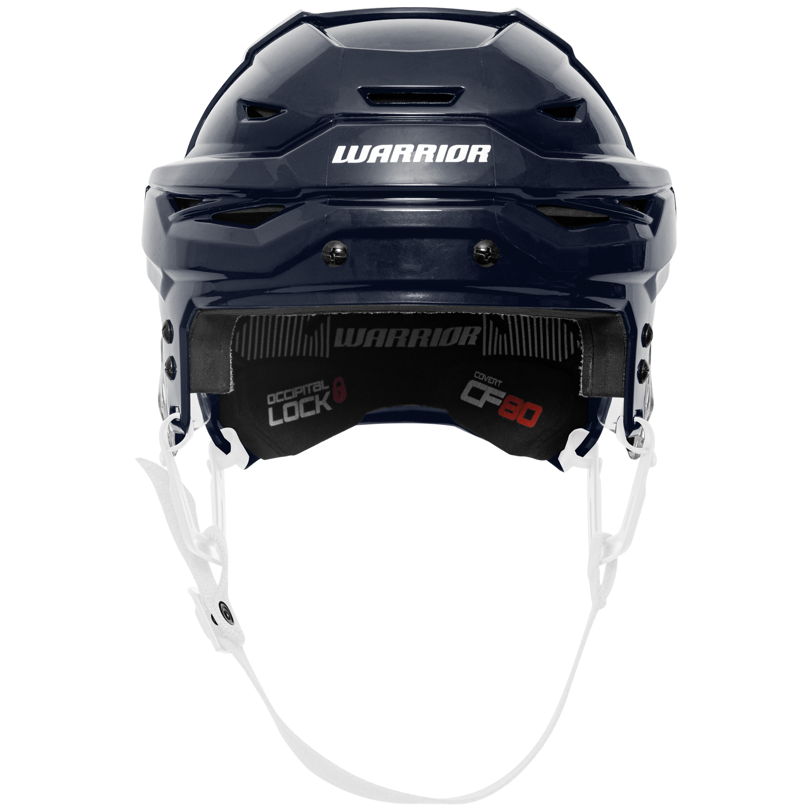 WARRIOR CF80 HELMET