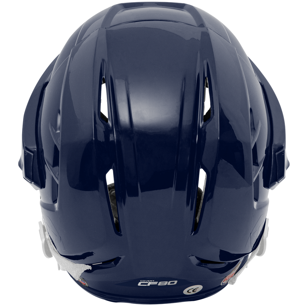 WARRIOR CF80 HELMET