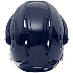 WARRIOR CF80 HELMET