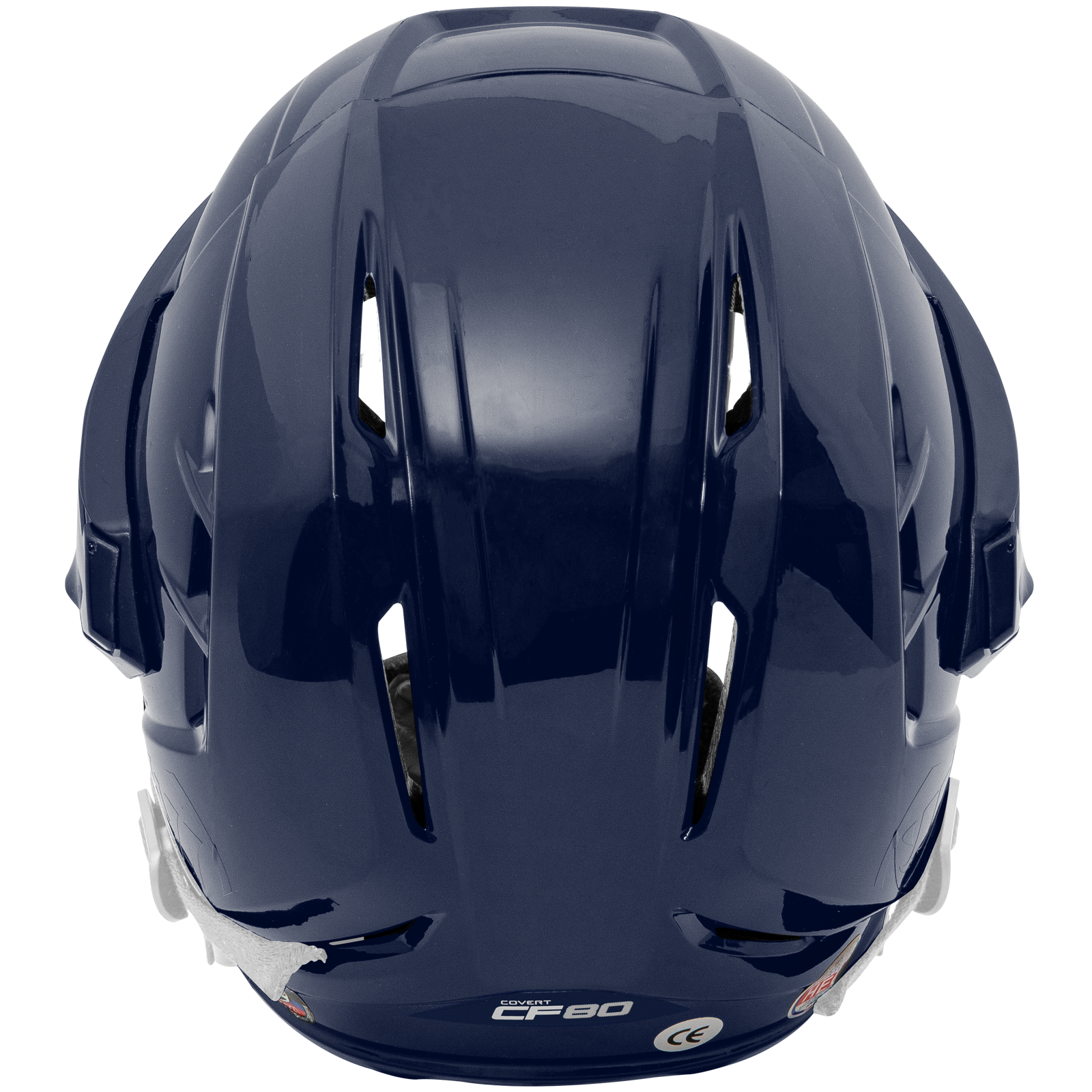 WARRIOR CF80 HELMET