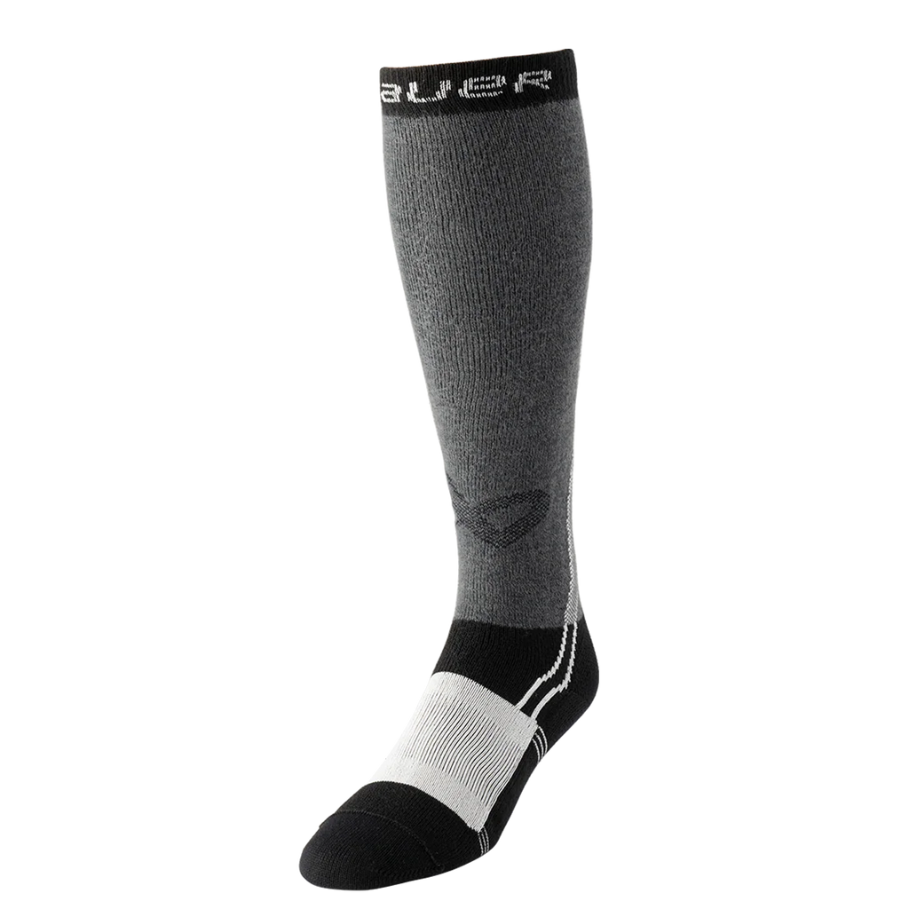 BAUER PRO 360 CUT RESISTANT TALL SOCK