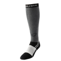 BAUER PRO 360 CUT RESISTANT TALL SOCK