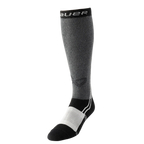 BAUER PRO 360 CUT RESISTANT TALL SOCK