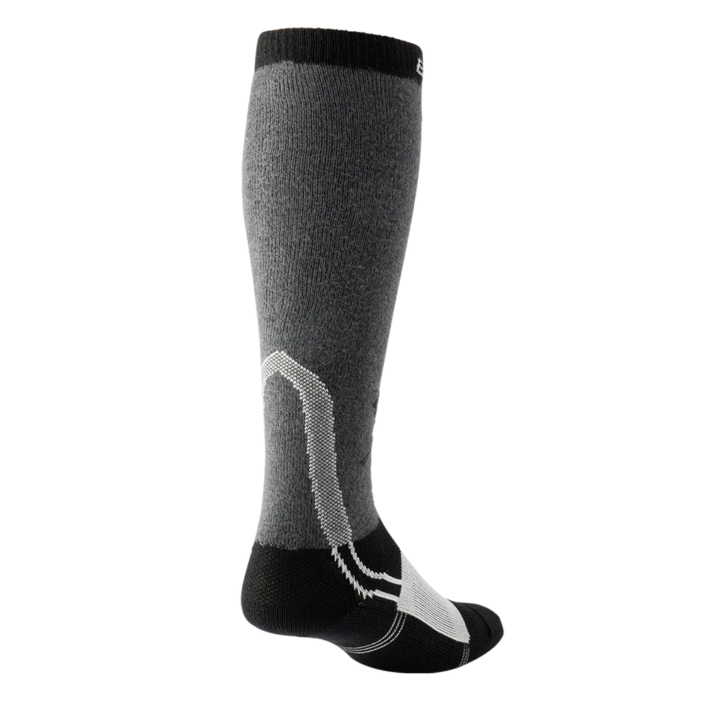 BAUER PRO 360 CUT RESISTANT TALL SOCK