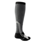 BAUER PRO 360 CUT RESISTANT TALL SOCK