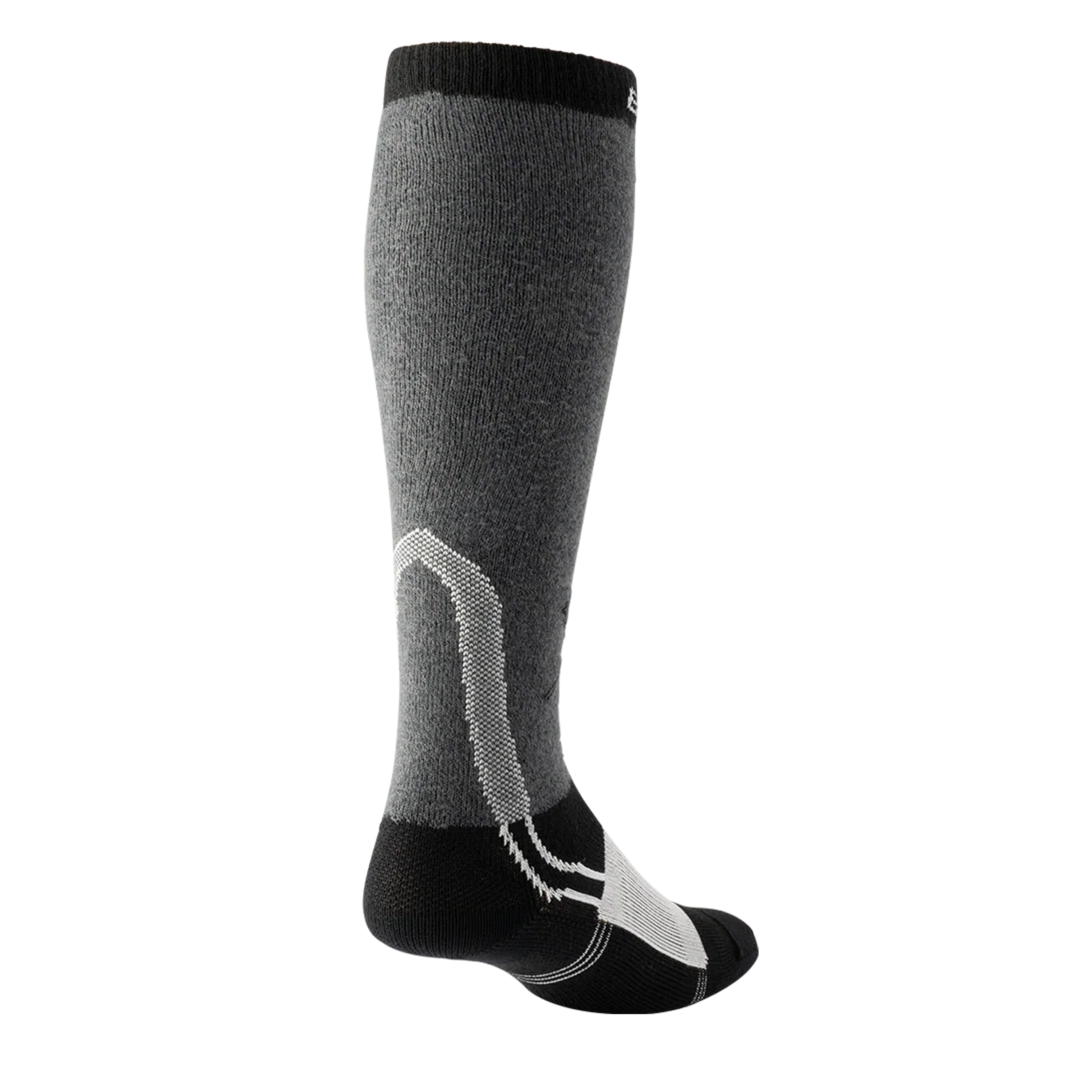 BAUER PRO 360 CUT RESISTANT TALL SOCK