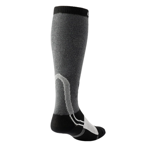 BAUER PRO 360 CUT RESISTANT TALL SOCK