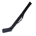 JOFA HOCKEY STICK BAG