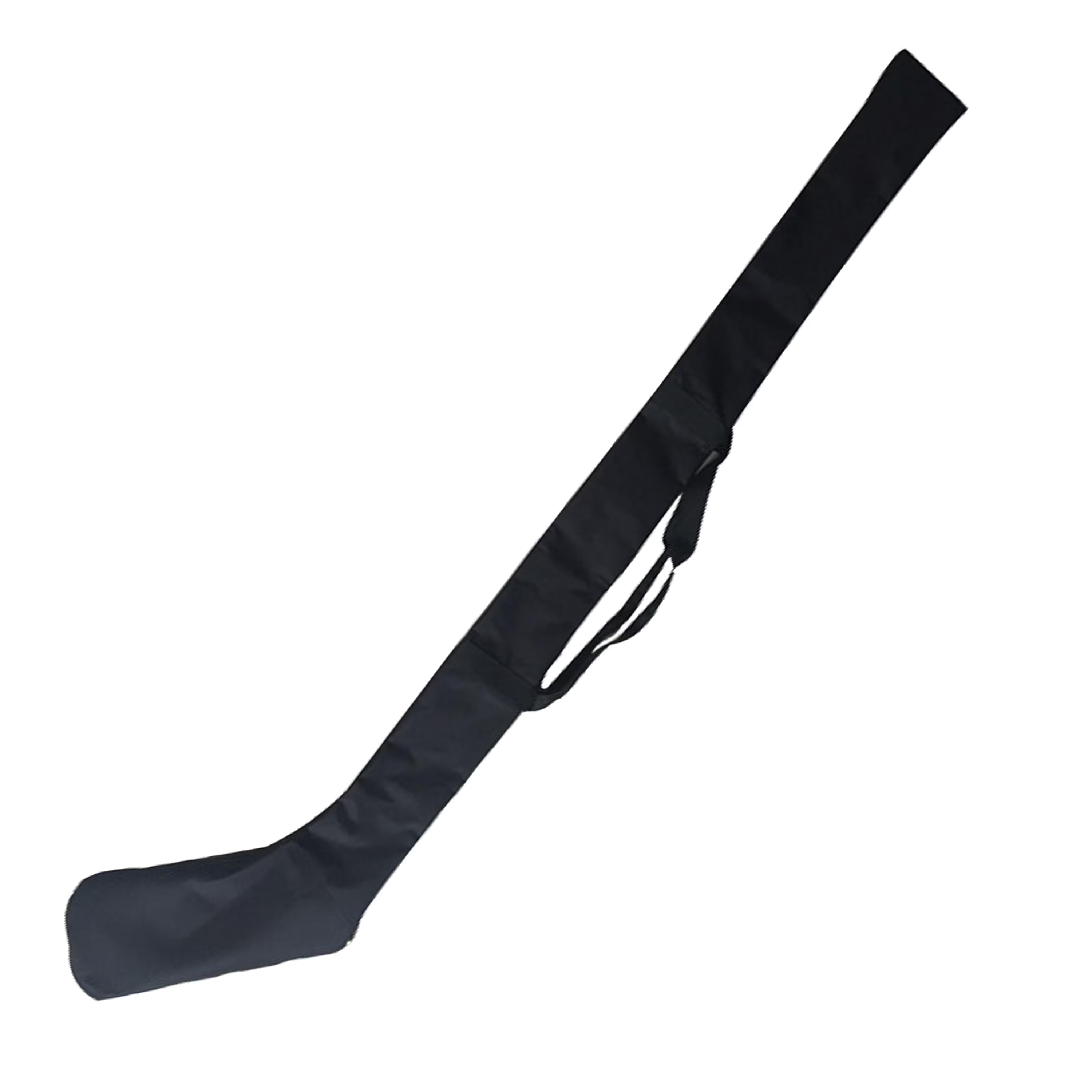 JOFA HOCKEY STICK BAG