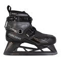 S25 BAUER KONEKT2 GOAL SKATE