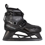 S25 BAUER KONEKT2 GOAL SKATE