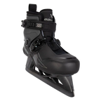 S25 BAUER KONEKT2 GOAL SKATE