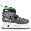 S23 BAUER KONEKT HF2 GOAL SKATE