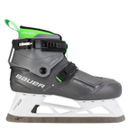S23 BAUER KONEKT HF2 GOAL SKATE
