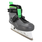 S23 BAUER KONEKT HF2 GOAL SKATE