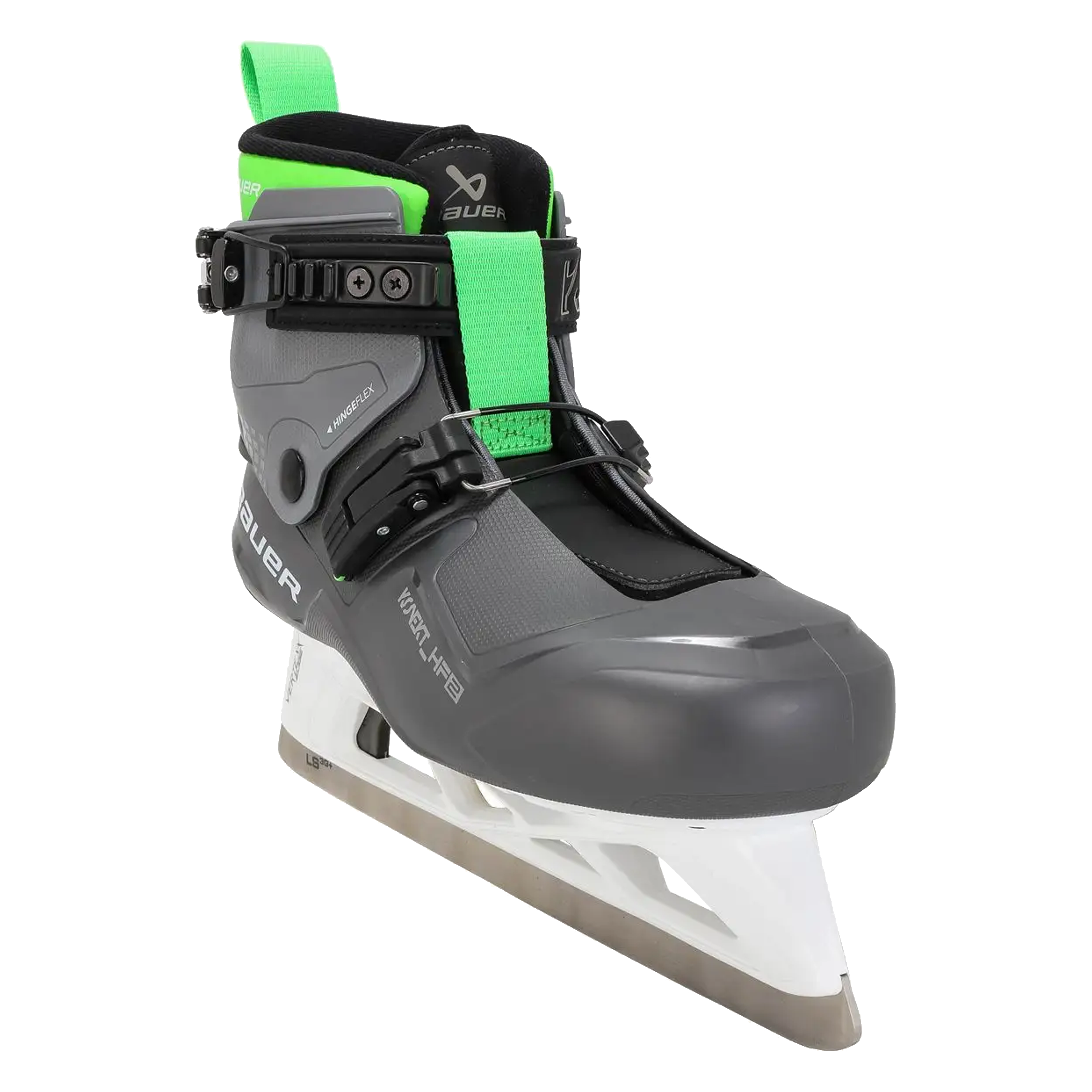 S23 BAUER KONEKT HF2 GOAL SKATE