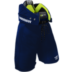 WARRIOR LX PRO HOCKEY PANTS