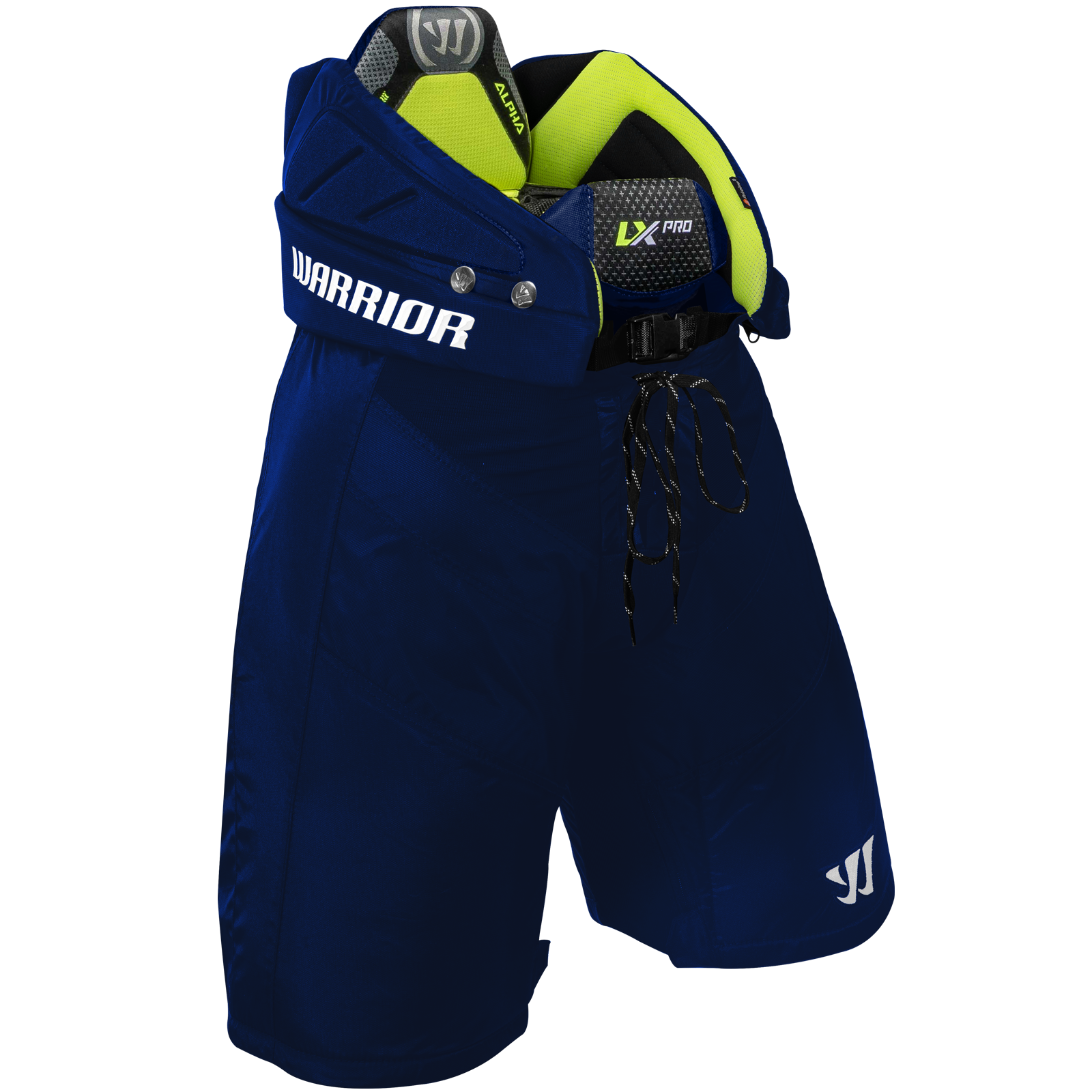 WARRIOR LX PRO HOCKEY PANTS