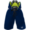 WARRIOR LX PRO HOCKEY PANTS