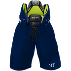WARRIOR LX PRO HOCKEY PANTS