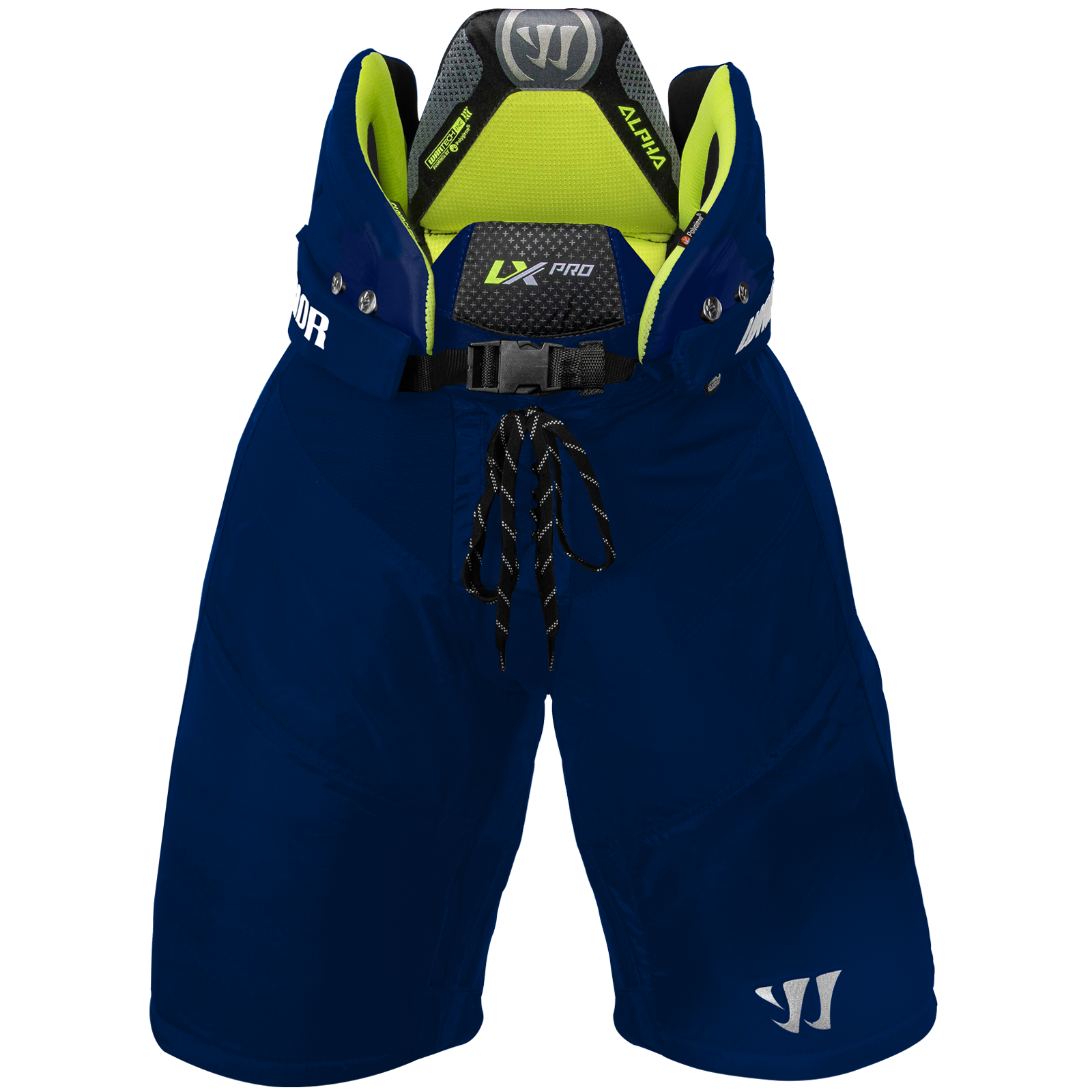 WARRIOR LX PRO HOCKEY PANTS