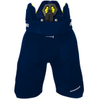 WARRIOR LX PRO HOCKEY PANTS