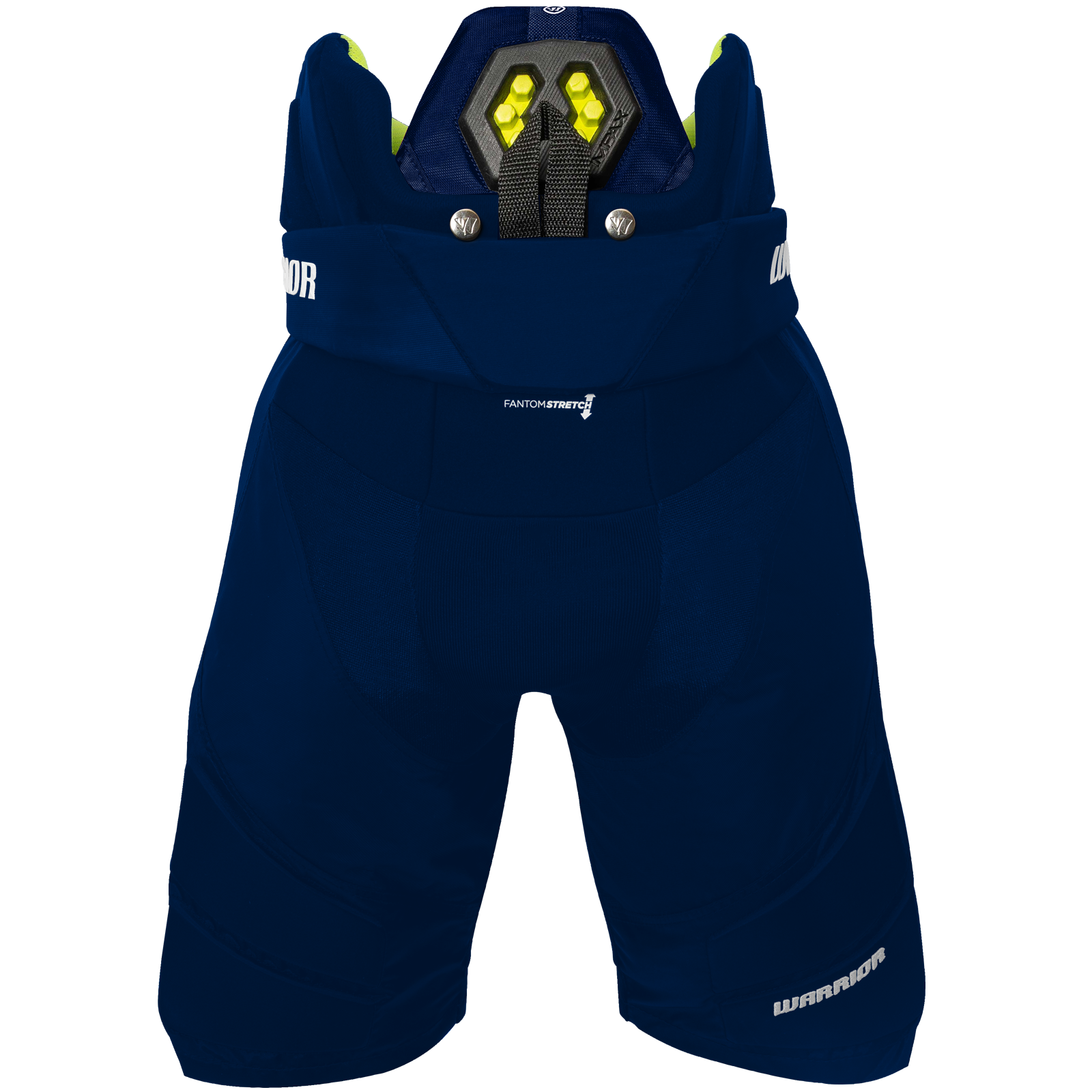 WARRIOR LX PRO HOCKEY PANTS