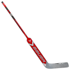 S24 BAUER M50 PRO GOAL STICK
