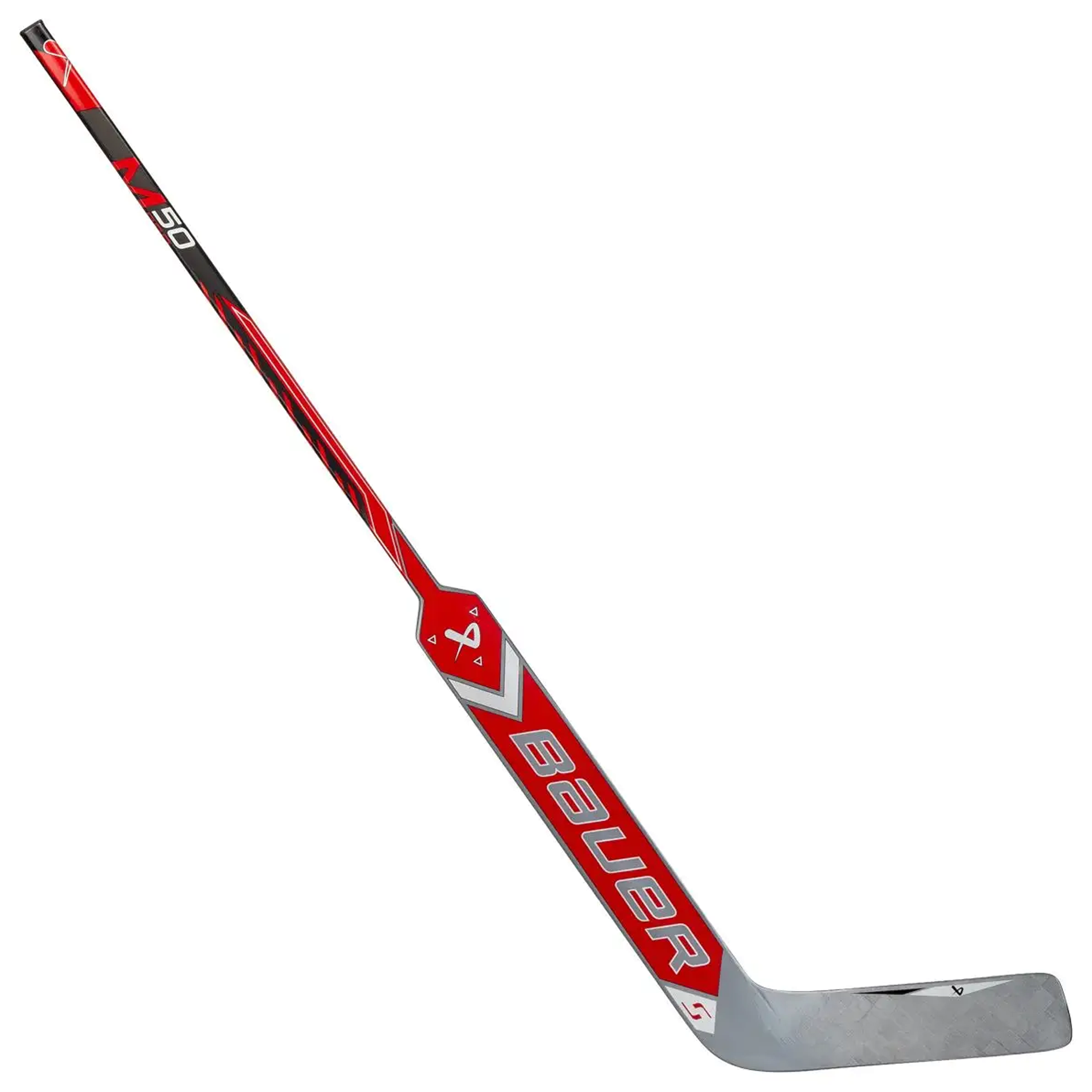 S24 BAUER M50 PRO GOAL STICK