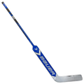 S24 BAUER M50 PRO GOAL STICK