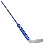 S24 BAUER M50 PRO GOAL STICK