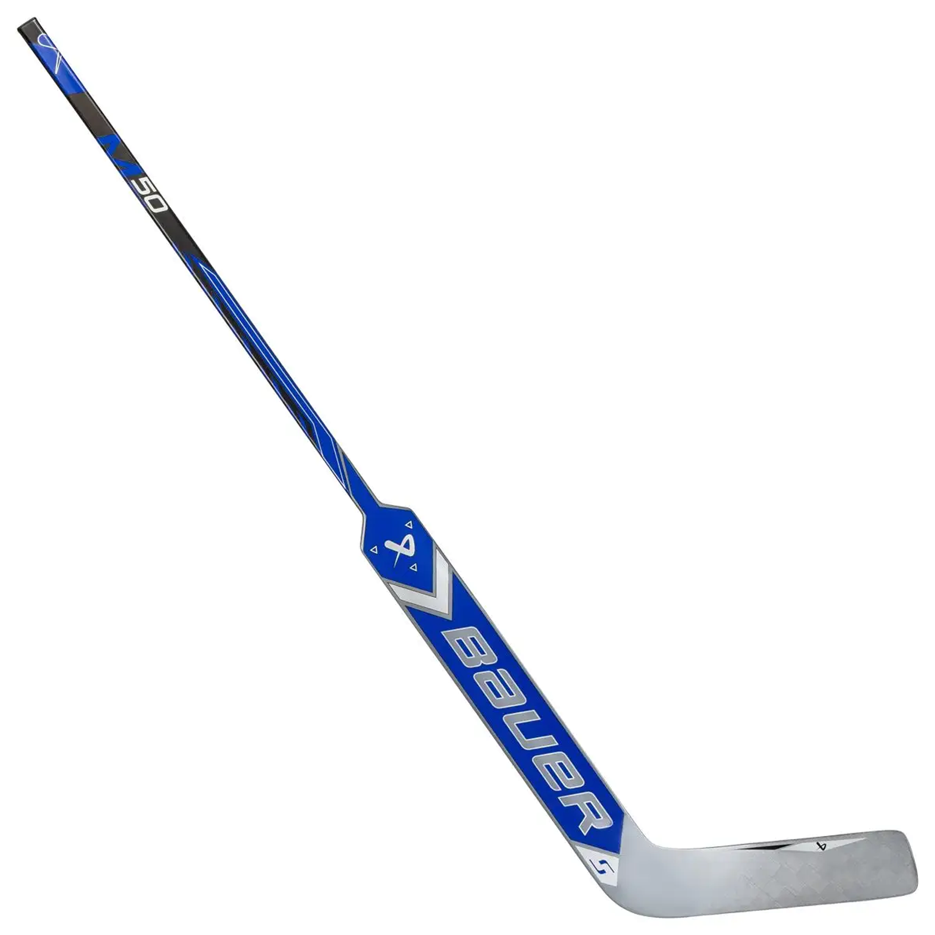 S24 BAUER M50 PRO GOAL STICK