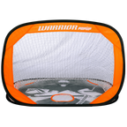 WARRIOR MINI POP-UP NET KIT