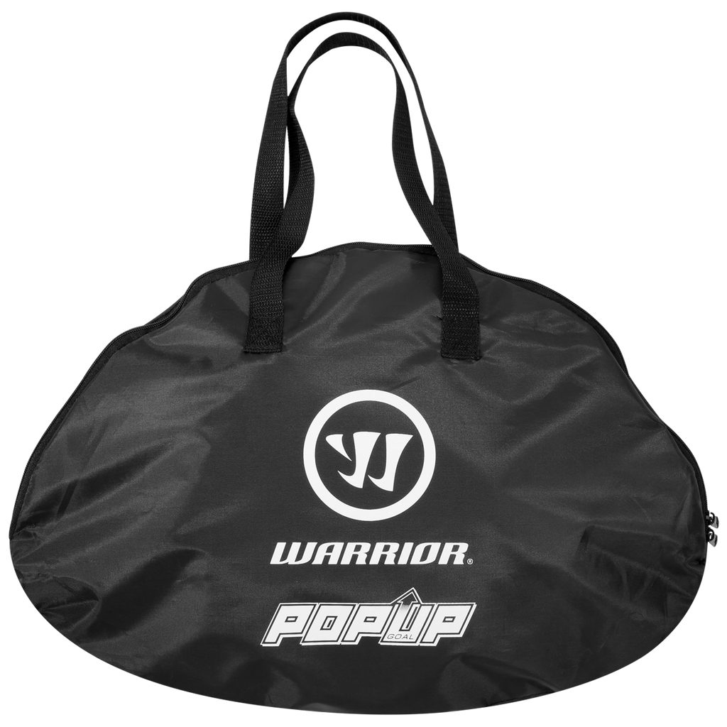 WARRIOR MINI POP-UP NET KIT