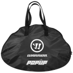 WARRIOR MINI POP-UP NET KIT