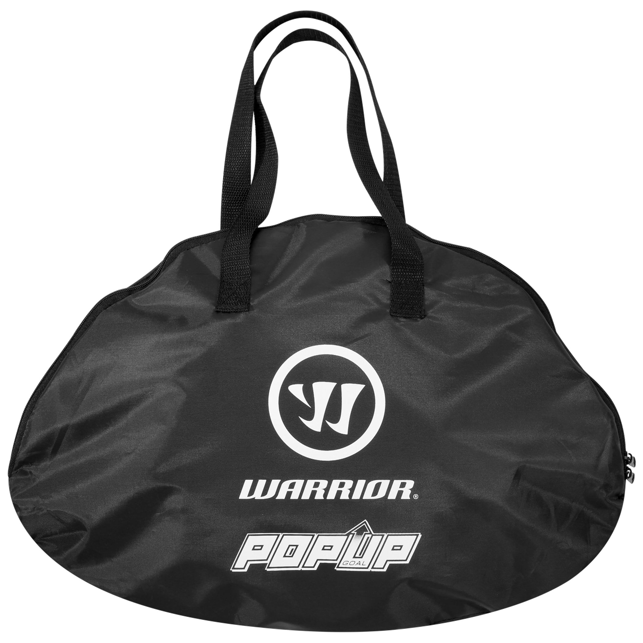 WARRIOR MINI POP-UP NET KIT