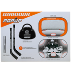 WARRIOR MINI POP-UP NET KIT