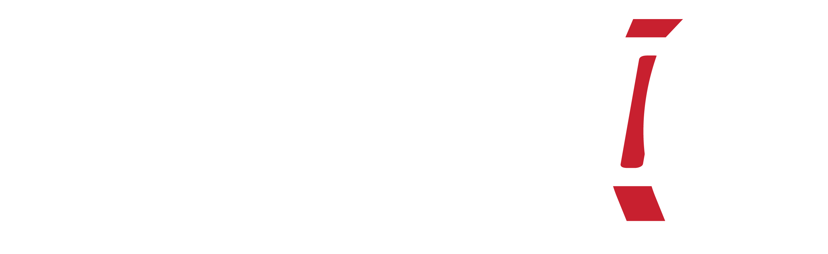 Mustangs Hockey ProShop