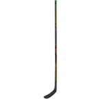 WARRIOR COVERT QR6 PRO GRIP STICK