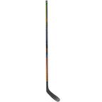 WARRIOR COVERT QR6 PRO GRIP STICK