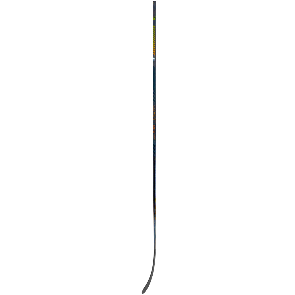 WARRIOR COVERT QR6 PRO GRIP STICK